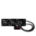 Enermax Liqtech XTR 3x120mm - 1512910 - zdjęcie 3